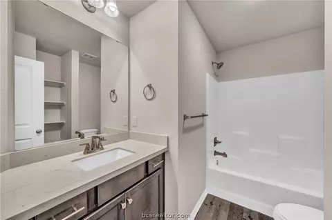 2860 Messenger Way, Bryan, TX 77803 photo 14