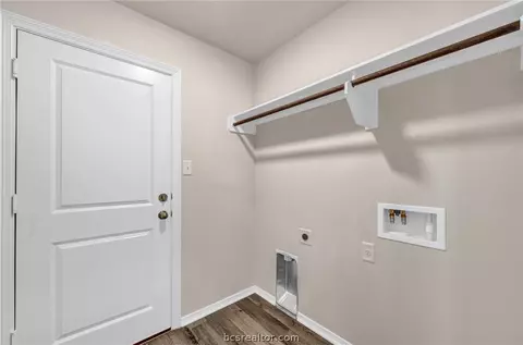 2860 Messenger Way, Bryan, TX 77803 photo 13