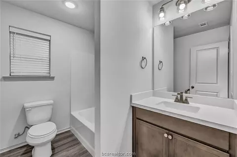 2863 Messenger Way, Bryan, TX 77803 photo 8