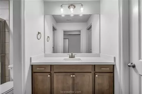 2863 Messenger Way, Bryan, TX 77803 photo 10