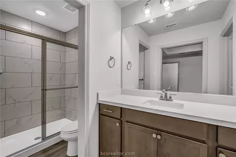 2863 Messenger Way, Bryan, TX 77803 photo 11