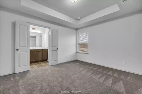 2863 Messenger Way, Bryan, TX 77803 photo 9