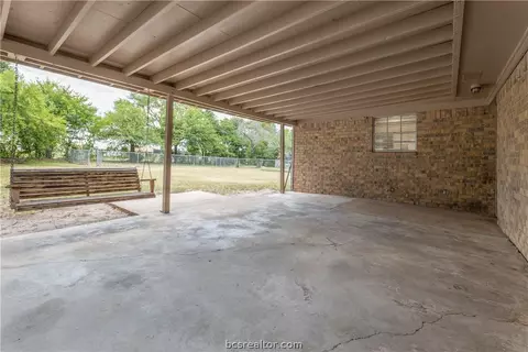 1711 Luza St, Bryan, TX 77802 photo 16