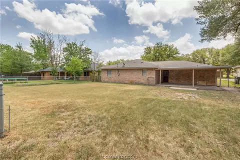 1711 Luza St, Bryan, TX 77802 photo 15