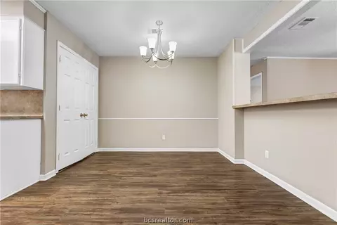 1711 Luza St, Bryan, TX 77802 photo 19