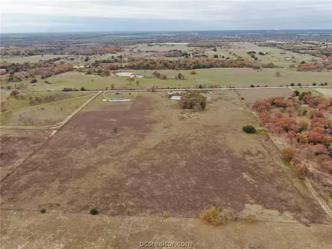 Tbd Winstead, Calvert, TX 77837 photo 4