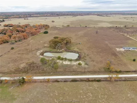 Tbd Winstead, Calvert, TX 77837 photo 8