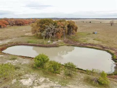 Tbd Winstead, Calvert, TX 77837 photo 3