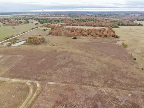 Tbd Winstead, Calvert, TX 77837 photo 6