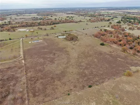 Tbd Winstead, Calvert, TX 77837 photo 5