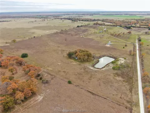 Tbd Winstead, Calvert, TX 77837 photo 7