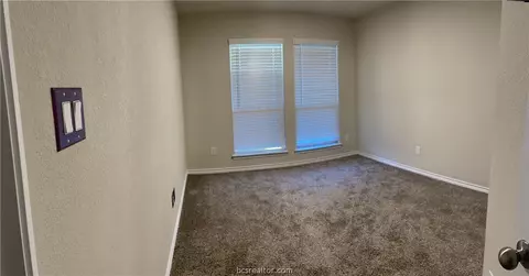 1969 Cartwright St, Bryan, TX 77807 photo 11