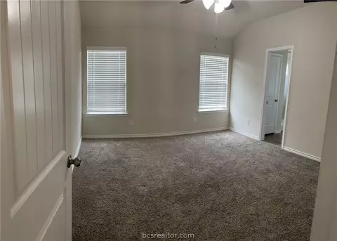 1969 Cartwright St, Bryan, TX 77807 photo 7