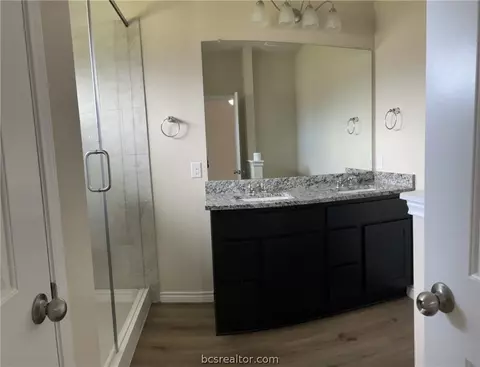1969 Cartwright St, Bryan, TX 77807 photo 9
