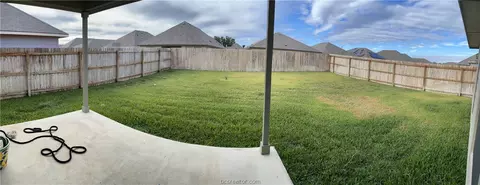 1969 Cartwright St, Bryan, TX 77807 photo 13