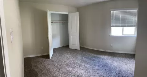 1969 Cartwright St, Bryan, TX 77807 photo 10