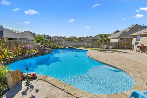 3012 Nobel Ct, Bryan, TX 77808 photo 20