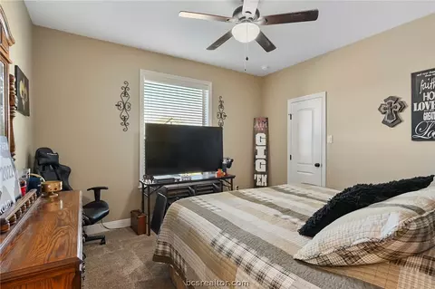 3012 Nobel Ct, Bryan, TX 77808 photo 15
