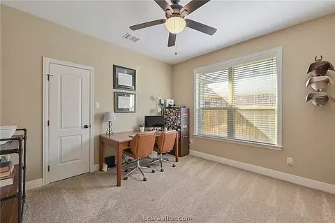 3012 Nobel Ct, Bryan, TX 77808 photo 14