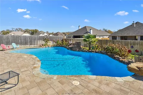 3012 Nobel Ct, Bryan, TX 77808 photo 19