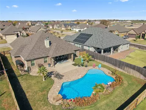 3012 Nobel Ct, Bryan, TX 77808 photo 22