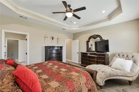 3012 Nobel Ct, Bryan, TX 77808 photo 8