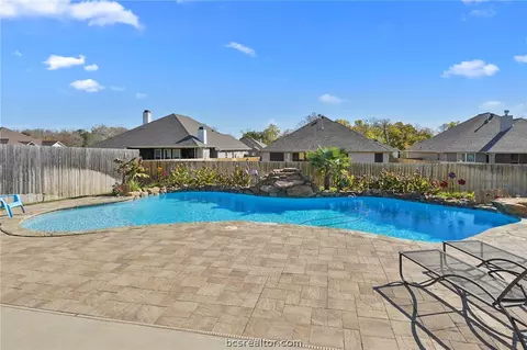 3012 Nobel Ct, Bryan, TX 77808 photo 18