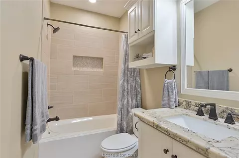 3012 Nobel Ct, Bryan, TX 77808 photo 13