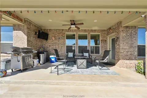 3012 Nobel Ct, Bryan, TX 77808 photo 17
