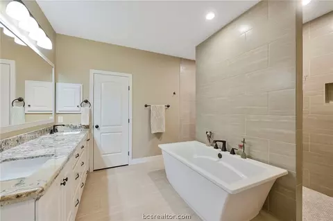 3012 Nobel Ct, Bryan, TX 77808 photo 10