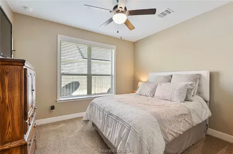 3012 Nobel Ct, Bryan, TX 77808 photo 12