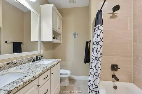 3012 Nobel Ct, Bryan, TX 77808 photo 16