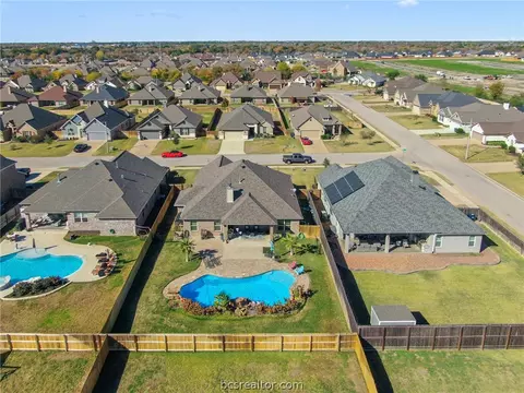 3012 Nobel Ct, Bryan, TX 77808 photo 23
