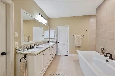 3012 Nobel Ct, Bryan, TX 77808 photo 9