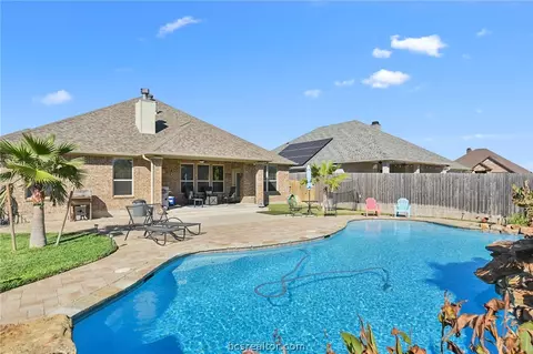 3012 Nobel Ct, Bryan, TX 77808 photo 21