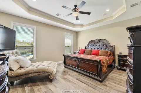 3012 Nobel Ct, Bryan, TX 77808 photo 7
