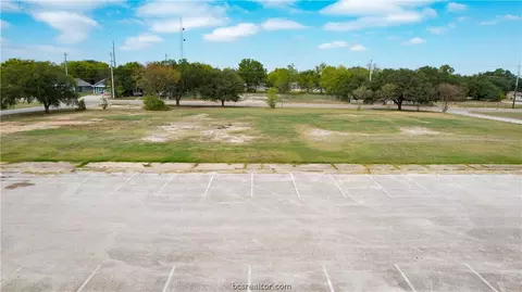 511 W Carson St, Bryan, TX 77801 photo 11
