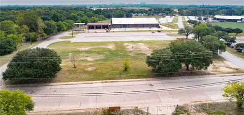 511 W Carson St, Bryan, TX 77801 photo 10
