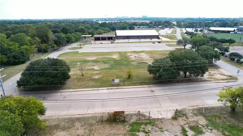 511 W Carson St, Bryan, TX 77801 photo 8