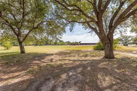 511 W Carson St, Bryan, TX 77801 photo 5