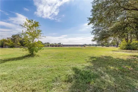 511 W Carson St, Bryan, TX 77801 photo 7