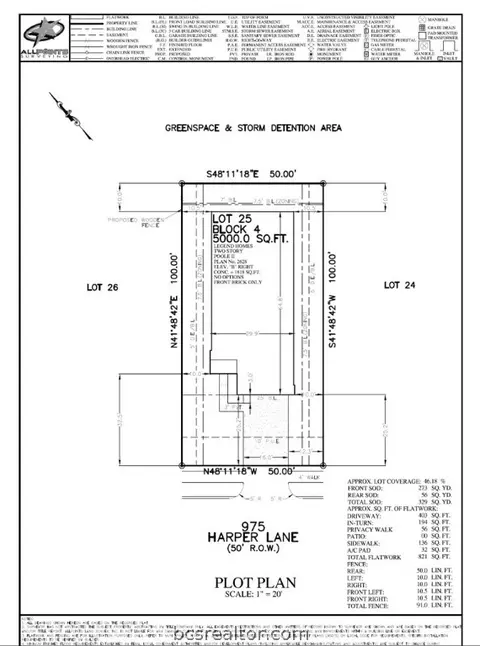 975 Harper Ln, Bryan, TX 77803 photo 24