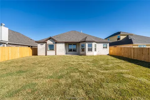 2913 Spector Dr, Bryan, TX 77803 photo 18