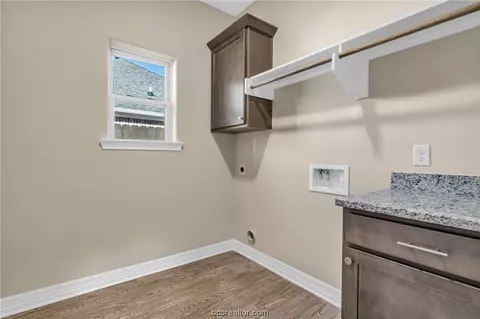 2913 Spector Dr, Bryan, TX 77803 photo 16