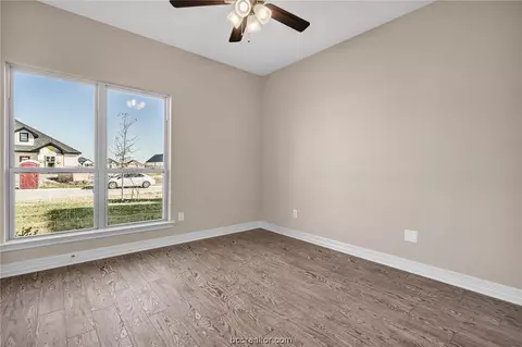 2913 Spector Dr, Bryan, TX 77803 photo 14