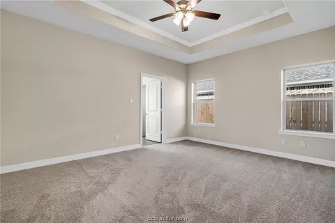 2913 Spector Dr, Bryan, TX 77803 photo 7