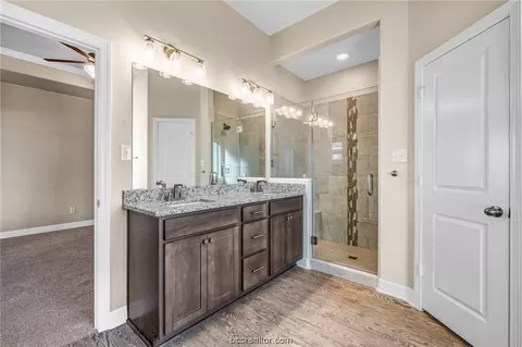 2913 Spector Dr, Bryan, TX 77803 photo 9