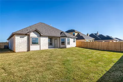 2913 Spector Dr, Bryan, TX 77803 photo 19