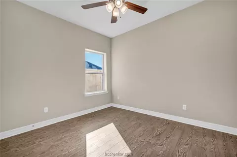 2913 Spector Dr, Bryan, TX 77803 photo 15