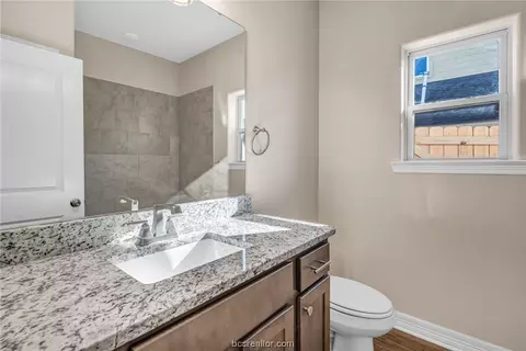2913 Spector Dr, Bryan, TX 77803 photo 13